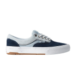 Vans Skate Era Wafflecup Sinised Hele Sinised Unisex Tossud Sinised VN000EF0J4I 43