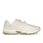 New Balance 610 Linen Sea Salt Unisex ML610DG EU 42