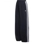 Adidas Originals Adilenium 5.0 OG L&otilde;dvad Triibulised Vabaaja Kootud Fitnessp&uuml;ksid Naiste alaosad KY5185 M