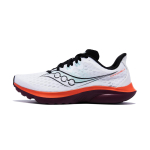 Saucony Kinvara Essence 16 Running Shoes Unisex White S31020-672 43
