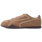 Puma Speedcat OG Unisex Valge Sinine 406795-04 38.5