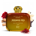 Bukhoor Oud Luksuslik Parf&uuml;&uuml;m Meestele P&uuml;siva Eau De Parfumiga 100 ml 100 ml
