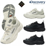 Discovery Expedition Gore Tex T&auml;ielikult Veekindlad Lux Gorecup Matkasaapad Sh4513 black (BKS)/230