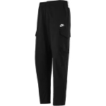 Nike Sportswear Utility kootud cargo p&uuml;ksid meestele Alaosad Must DD5208-010 S