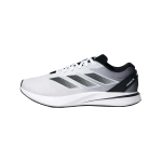 Adidas Duramo RC Fabric Low top Running Shoes Unisex KH7331 39⅓ white