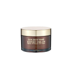 Ronas Golden Time Expert Cream 24K Kuld & Pinguldav Noorendav Niisutaja 100ml