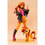 Hatsune Miku kuju Minu v&auml;ike poni Bishoujo Pinkie Pie Fluttershy 1/7 Anime PVC tegevuskuju m&auml;nguasjade koguja mudelnukk No Retail Box
