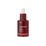 Medicube EGF NAD pinguldav seerum 30 ml(30 ml) 1ea 1ea