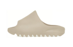 Adidas Yeezy Slide Pure Uuesti M&uuml;&uuml;gil Paar Lastele HQ4117 25.5