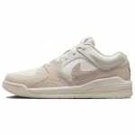 Jordan Stadium 90 Valge Neutraalhall DX4397-110 44