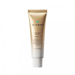 Rejuran Active Cream Enhanced 50ml &ndash; Pinguldav hooldus, Kortsude silendamine, Korea 50ml