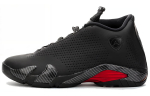 Jordan 14 Retro Se Must Antratsiit BQ3685-001 41