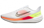 Nike Air Zoom Winflo 9 'Valge Erepunane' DD6203-100 39