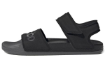 Adilette Adidas Sandaal 'Must Hall' FY8649 38