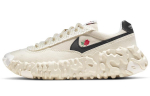 Nike X Undercover Overbreak Sp 'Overcast' DD1789-200 36