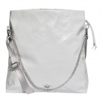 Adidas Originals Logo &Otilde;lakott Naiste kotid Valge KS5158 White