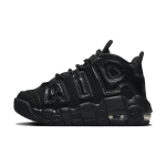 Nike Air More Uptempo PS 'Black Anthracite' FQ7733-001 28 black