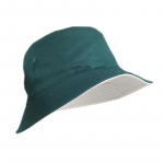 Suur suurus XXL 63cm 100% puuvillane &auml;&auml;risek&uuml;bar Mehed Naised Suur pea Kahepoolne Kalurim&uuml;ts Mehed Suur suurus Suur trend Hip Hop P&auml;ikesem&uuml;ts L 54-59cm