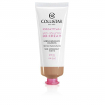 IDROATTIVA+ BB KREEM niisutav tooniv kreem SPF30 #3-Tume 50 ml