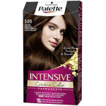 V&auml;rvimistarvikud - SCHWARZKOPF - PALETTE - Ivoorikarva - T&auml;iskasvanutele - Unisex