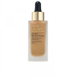 FUTURIST SKINTINT seerum SPF20 #3W1-Tawny 30 ml