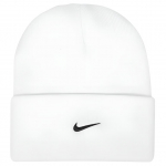 Nike Peak Swoosh m&uuml;ts HF0187-100 F