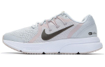Nike Zoom Span 3 Kangast pehmendus libisemisvastane tugi Pehmendus libisemisvastane tugi Madal s&auml;&auml;reosa Maraton CQ9267-004 38