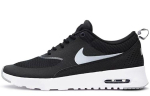 Nike Air Max Thea Must Naiste 599409-007 36.5