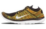Nike Free 4.0 Mitmev&auml;rviline 631053-006 44.5