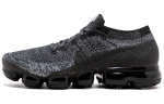 Nike Air VaporMax Oreo 2.0 849558-041 45
