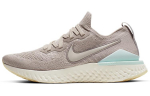 Nike Epic React Flyknit 2 Moon Particle Teal Tint Naiste BQ8927-200 35.5