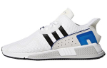 Adidas Originals Eqt Cushion Adv 'White Royal' CQ2379 37