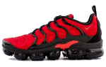 Nike Air VaporMax Plus University Red Black CU4863-600 44