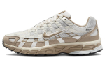 Nike P 6000 Hanguli p&auml;ev FQ8243-025 41