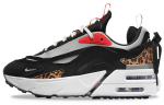 Nike Air Max Furyosa Leopard Naiste DH5104-002 36.5