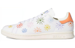 Stan Smith Adidas Originals 'Pride' GW2417 36