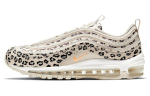 Nike Air Max 97 Leopard Naiste CW5595-001 36