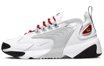 Nike Zoom 2K Gym Red Naiste AO0354-107 35.5