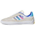 Adidas Puig Pilvevalge Mitmev&auml;rvilised Meeste Tossud Must Core-Black Carbon GZ2766 41⅓