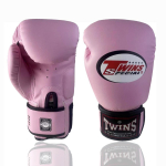 6 v&auml;rvi Twins 8OZ 10OZ 12OZ 14OZ 16OZ t&auml;iskasvanute laste PU nahast l&ouml;&ouml;gikindlad l&ouml;&ouml;gipoksikindad Karate Muay Thai MMA poksikindad 14oz