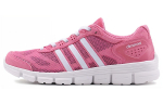 Adidas Climacool 'Roosa' Naiste S76763 38