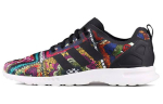 Adidas Zx Flux Advance Smooth 'Mitmev&auml;rviline' Naiste S79824 38