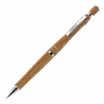 Pilot Brown S30 Automaatne Rull HPS-3SK-BN (S30) 0.5 pruun