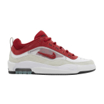 Nike SB Air Max Ishod Wair Valge Varsity Punane 36 white