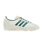 adidas SL 72 OG Off White Collegiate Green (Naiste omad) 38.5