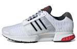 adidas Climacool 1 Core Black Red Cloud White 36.5