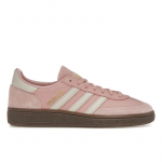 adidas Originals JI2646 Naiste Handball Spezial Lifestyle tossud 36