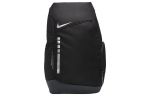 Nike Hoops Elite 32L Seljakott Must/H&otilde;bedane DX9786-010 Black