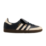 adidas Samba LT Aurora Ink Cream White (Naiste omad) 38