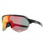 100 Jalgrattiprilli V&auml;lispordiks Jalgrattiprillid UV400 Meestele MTB Jalgrattiprillid Naistele Maanteejalgratta P&auml;ikeseprillid only sunglasses